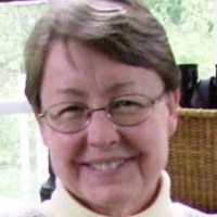 Ann Pettee