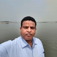 Dharmendra Sharma