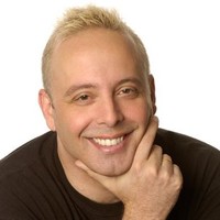 Richard Burnett