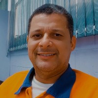 Kledilson Pinheiro