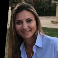 Nihal Tayeh
