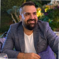 Erdem Tetik