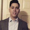 Rafael Rojas Jr