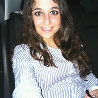 Bárbara Rodríguez Pérez