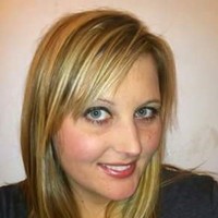 Leah M.