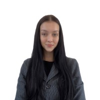 Kaylana Morkel