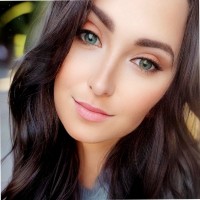 Lina Foley