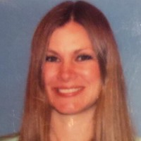 Tiffany Stringfellow