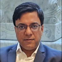 Rahul Bansal