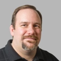 Michael Roland