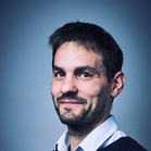 Jérôme Derigon
