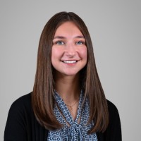 Jenna Xenos