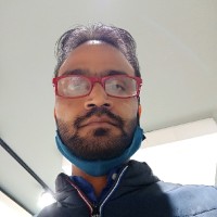 Sanjiv Pathak