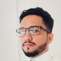 MOHAMMED amer