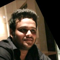 Naman Khetan