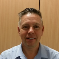 Pete Callow