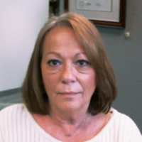Debra Lemay
