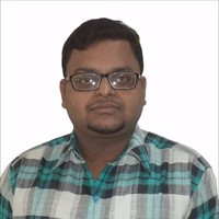 Rajat Goyal
