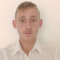 Matthew Skelton