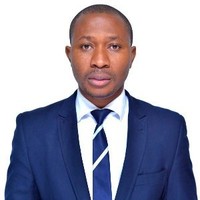 Kunle Ogunlabi