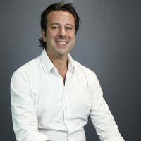 jose roberto giancoli filho