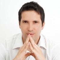 Hernán Sabio