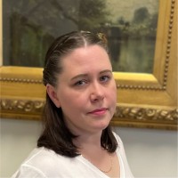 Jessica Schutte
