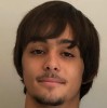Alessio Pulitano