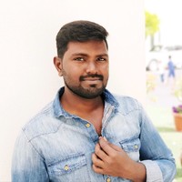 Karthik Km