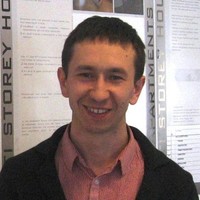 Ildar Nabiev