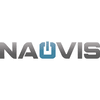 Diana Perišić