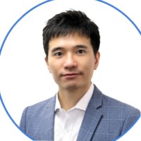 Jacky Chan
