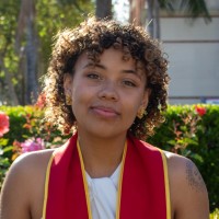 Destinee Mccaster