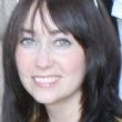 Emily Dunn