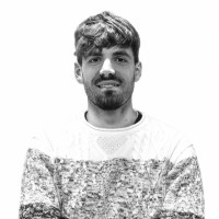 Alessio Antonelli