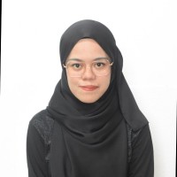 Nurul Shyuhada Md Sariyan