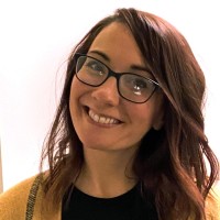 Amanda Maloney
