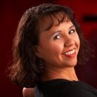 Sherry Abel