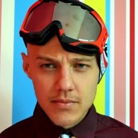 Kamil Kropielnicki