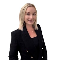 Rachel Walmsley