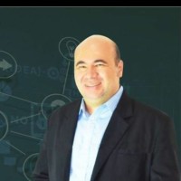 Emanoel Nazario, MSc