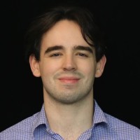 Max Goodwin