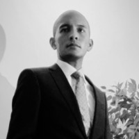 Taufiq Kamal