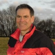 Mark Beaver