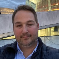 Øyvind Berggren-Waallann