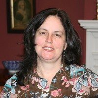 Kim Sicola