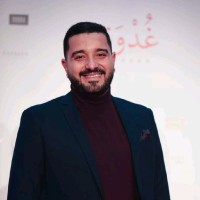 Habib TRABELSI