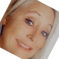 Cynthia Burger