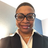 Ruth Cox