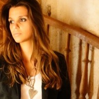 Mariana Caglioni